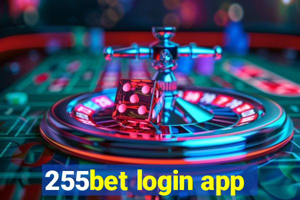 255bet login app